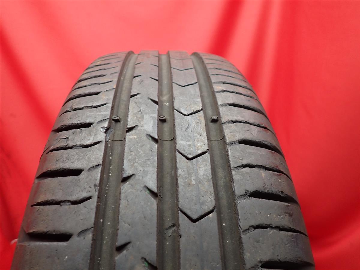 コンチネンタル コンチ プレミアム コンタクト5 CONTINENTAL ContiPremiumContact 5 185/65R15 88H 207 207SW 208 600 620 850 900 940 A1 AX Aクラス C3 bB e-NV200 i30 i30cw アクア アベニール アリオン イスト ウイングロード エグザンティア エラントラ オーリス カペ