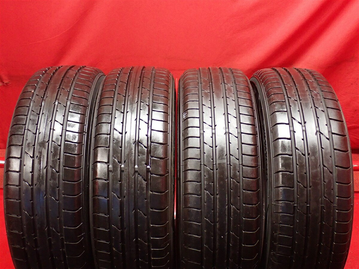 マ*サ様 キャストスポーツ純正4本 ADVAN A10G 165/50R16 ダ 楽天市場】アドバンa10(タイヤ幅(mm)165)の通販