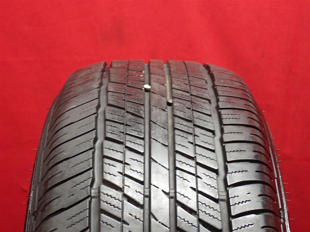 ダンロップ グラントレック AT23 DUNLOP GRANDTREK AT23 265/65R18 114V LX600 エスカレード ランドク..