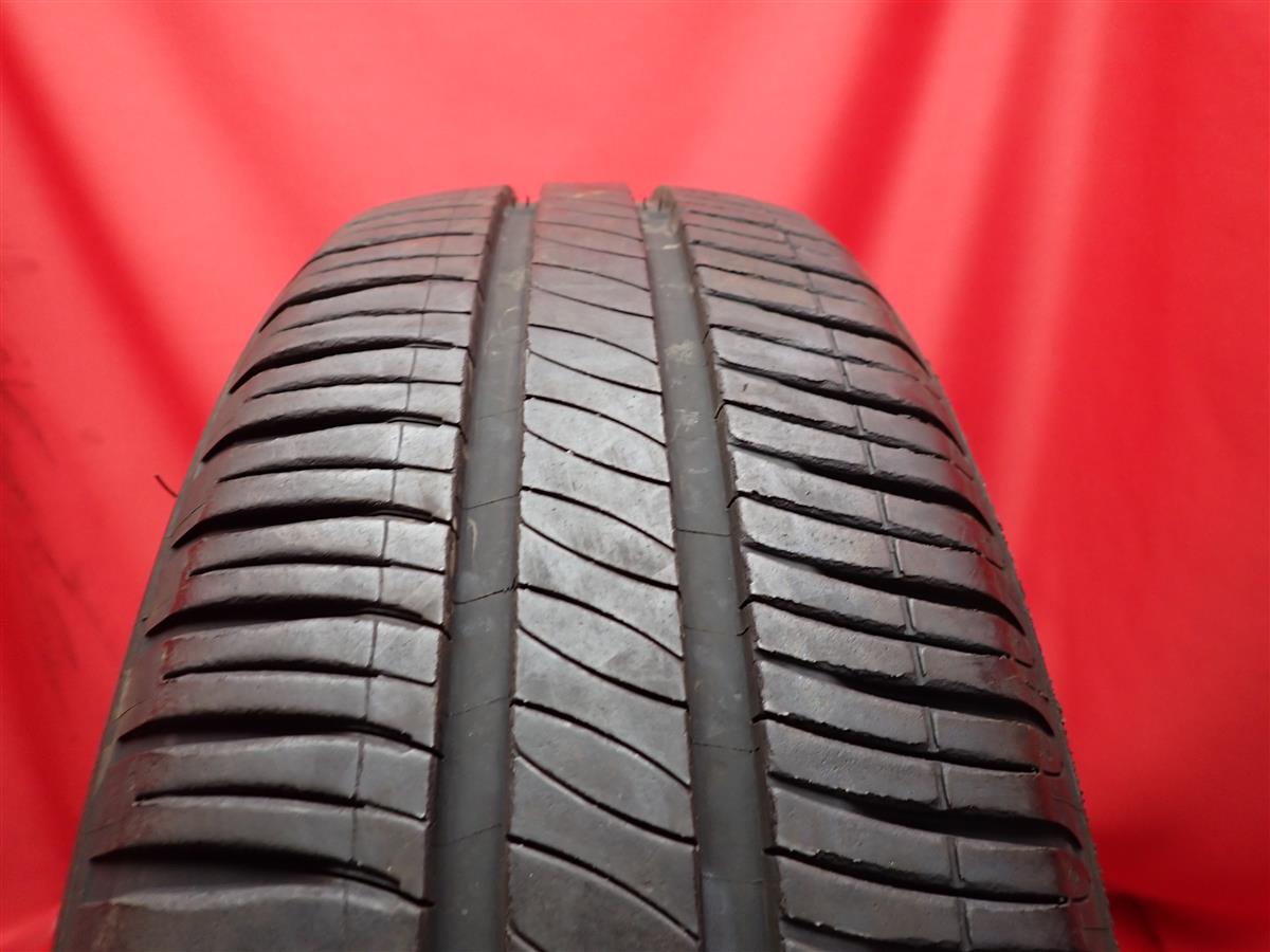 ミシュラン エナジー セイバー4 MICHELIN ENERGY 185/65R15 92H 207 207SW 208 600 620 850 900 940 A1..