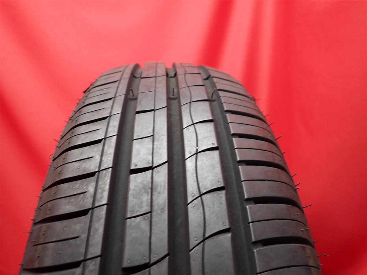 ミネルバ RADIAL 209 MINERVA RADIAL 209 185/65R15 88H 207 207SW 208 600 620 850 900 940 A1 AX Aク..