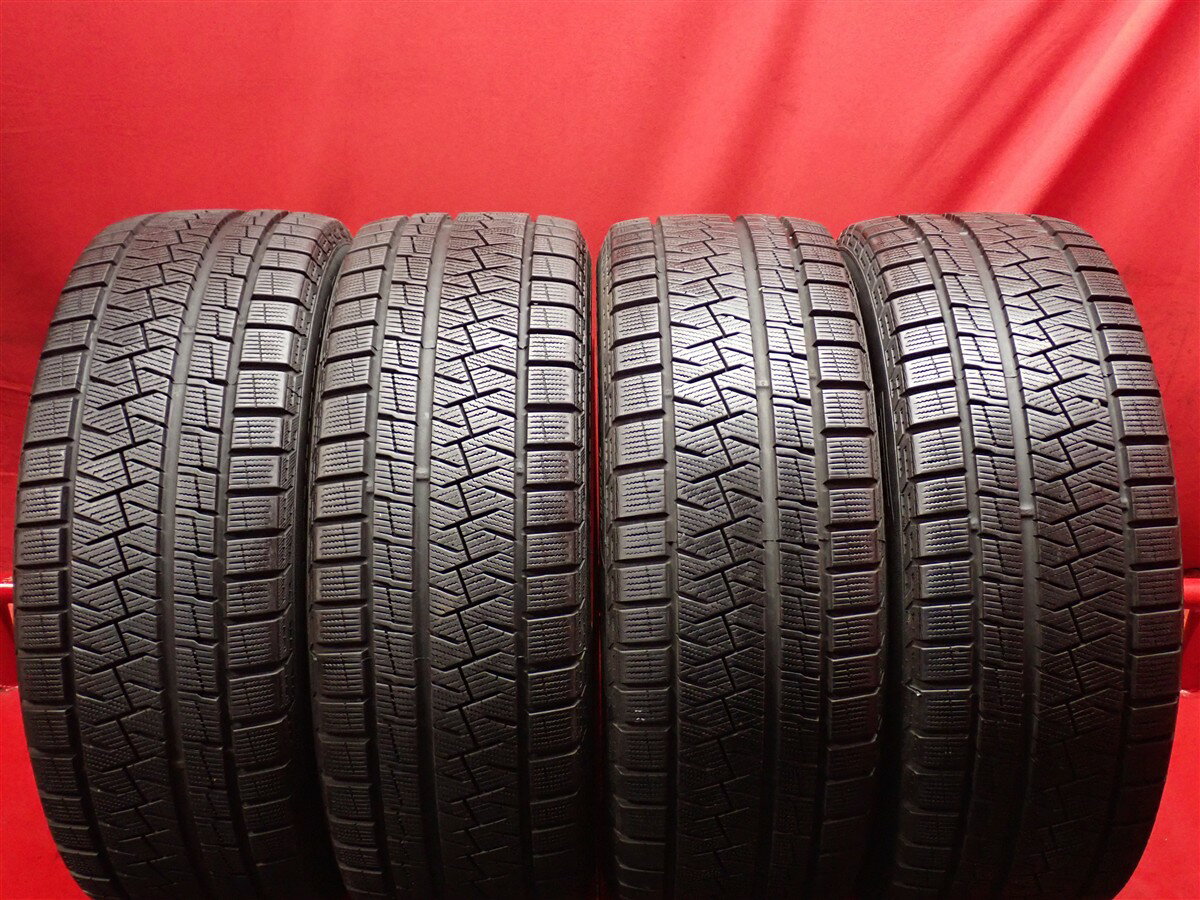 BRIDGESTONE - ピレリ アイス アシンメトリコ プラス PIRELLI ICE 205/55R16 91Q 164 1シリーズ 1シリーズ カブリオーレ 1シリーズ クーペ 2008 2シリーズ グランクーペ 307 307CC 307SW 308 308CC 308SW 3シリーズ ti 3シリーズ クーペ 3シリーズ セダン 3シリーズ ツーリング 406 500L
