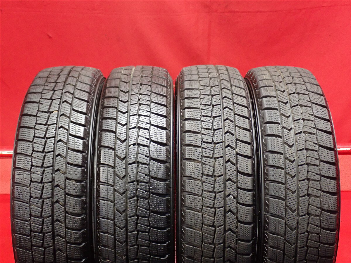 ダンロップ ウィンターマックス 02 WM02 DUNLOP WINTER MAXX 02 WM02 155/65R14 75Q AX AZ-ワゴン AZ-ワゴン カスタムスタイル MRワゴン MRワゴン Wit R1 R2 eKカスタム eKクロス eKクロス スペース eKスペース eKスペース カスタム eKワゴン アルト ラパン アルト ラパン
