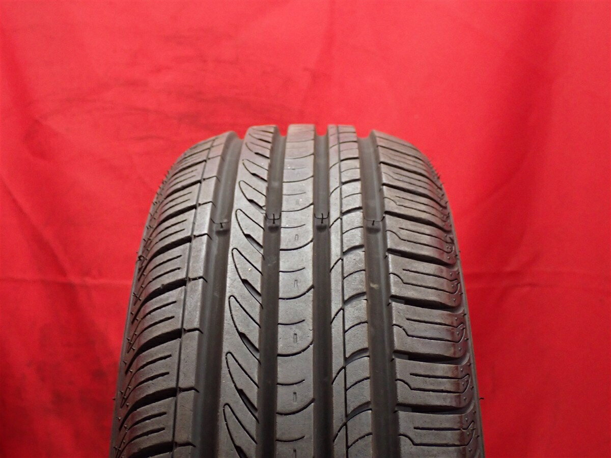 ネクセン N' Blue ECO NEXEN N' Blue ECO 185/65R15 88H 207 207SW 208 600 620 850 900 940 A1 AX Aク..