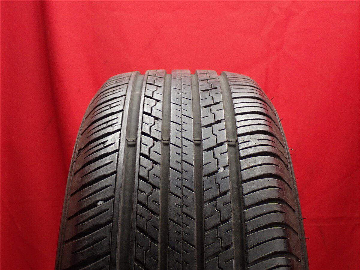 ダンロップ グラントレック ST30 DUNLOP GRANDTREK ST30 225/65R17 102H CR-V CX-5 CX-8 JC NX200t NX300 NX300h RAV4 アルファード エクストレイル エスクード エスクード 2.4 ハリアー レガシィ アウトバック レンジローバー イヴォーク ヴァンガード