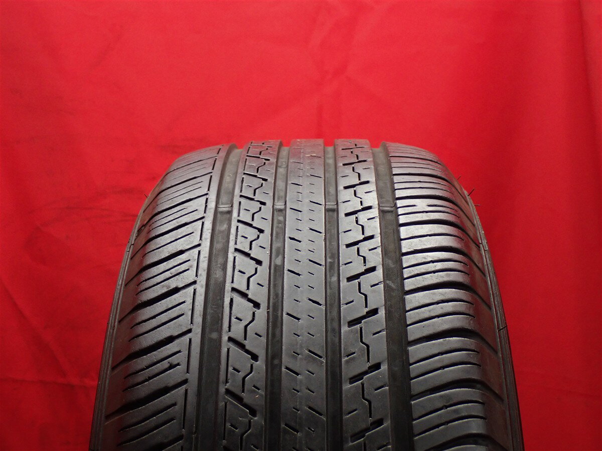 ダンロップ グラントレック ST30 DUNLOP GRANDTREK ST30 225/65R17 102H CR-V CX-5 CX-8 JC NX200t NX300 NX300h RAV4 アルファード エクストレイル エスクード エスクード 2.4 ハリアー レガシィ アウトバック レンジローバー イヴォーク ヴァンガード