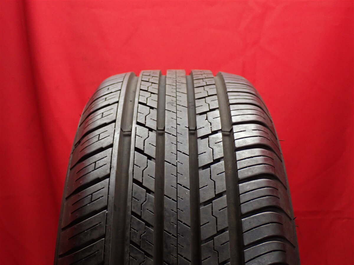 ダンロップ グラントレック ST30 DUNLOP GRANDTREK ST30 225/65R17 102H CR-V CX-5 CX-8 JC NX200t NX300 NX300h RAV4 アルファード エクストレイル エスクード エスクード 2.4 ハリアー レガシィ アウトバック レンジローバー イヴォーク ヴァンガード