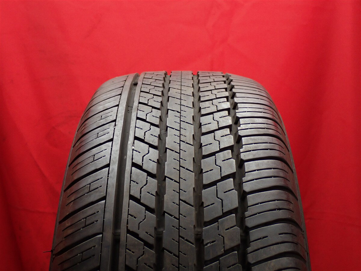 ダンロップ グラントレック ST30 DUNLOP GRANDTREK ST30 225/65R17 102H CR-V CX-5 CX-8 JC NX200t NX300 NX300h RAV4 アルファード エクストレイル エスクード エスクード 2.4 ハリアー レガシィ アウトバック レンジローバー イヴォーク ヴァンガード
