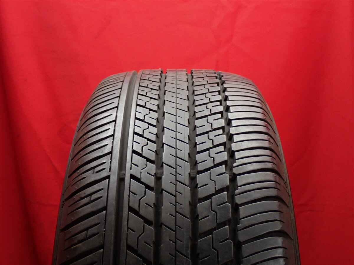 ダンロップ グラントレック ST30 DUNLOP GRANDTREK ST30 225/65R17 102H CR-V CX-5 CX-8 JC NX200t NX300 NX300h RAV4 アルファード エクストレイル エスクード エスクード 2.4 ハリアー レガシィ アウトバック レンジローバー イヴォーク ヴァンガード