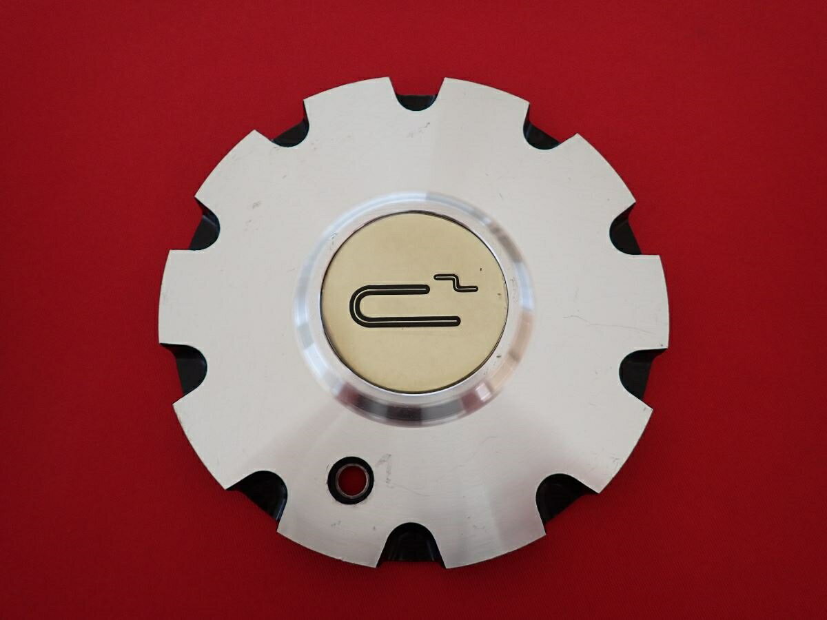 Rakuten - 社外 キャップ