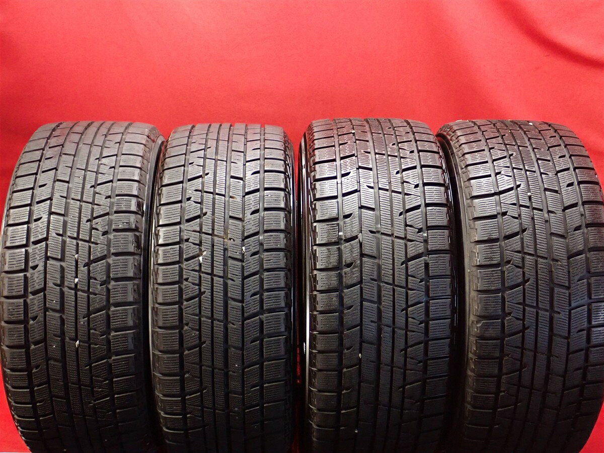 ヨコハマ アイスガード 5 プラス iG50 YOKOHAMA iceGUARD 5 PLUS iG50 235/45R17 94Q 245/45R17 99Q5シリーズ セダン 5シリーズ ツーリング 8シリーズ 9-5 エステート 9-5 セダン A4 A4 CABRIOLET A4 アバント A6 A6 アバント B10 B12 C70 Eクラス カブリオレ Eクラス クー