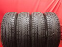 ヨコハマ アイスガード G075 YOKOHAMA iceGUARD G075 225/65R17 102Q CR-V CX-5 CX-8 JC NX200t NX300 NX300h RAV4 アルファード エクストレイル エスクード エスクード 2.4 ハリアー レガシィ アウトバック レンジローバー イヴォーク ヴァンガード