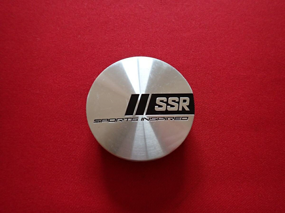 楽天市場】SSR センター キャップの通販