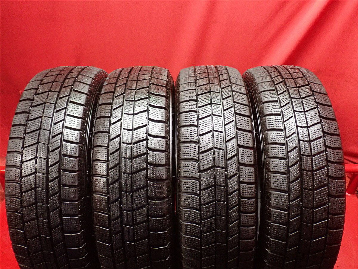 オートバックス ノーストレック N5 AUTOBACS NORTHTRECK N5 185/65R15 88Q 207 207SW 208 600 620 850 900 940 A1 AX Aクラス C3 bB e-NV200 i30 i30cw アクア アベニール アリオン イスト ウイングロード エグザンティア エラントラ オーリス カペラ カローラ アクシオ カ