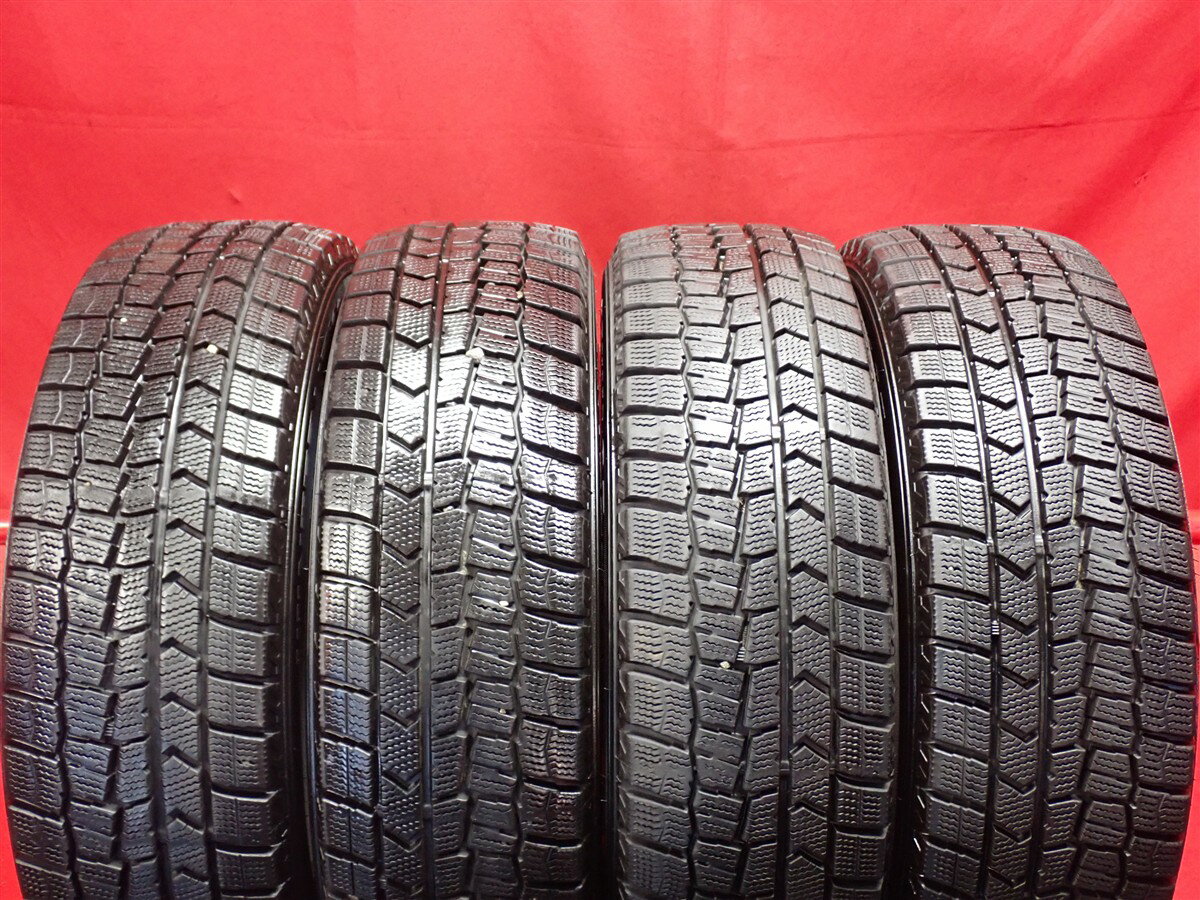 Tatsu Jin Fuu family①1本 ホンダ鉄175/65R15 楽天市場】キューブ 175/65r15の通販