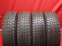 ダンロップ ウィンターマックス 02 WM02 DUNLOP WINTER MAXX 02 WM02 165/70R14 81Q AX BX アクア アップ! ケイ スイフト スペイド ソリオ パッソ ブーン プント ベルタ ポルテ マーチ ラピュタ ヴィッツ
