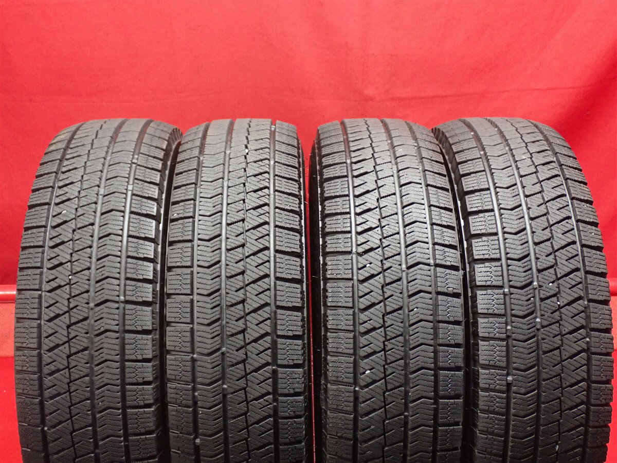 ブリヂストン ブリザック VRX2 BRIDGESTONE BLIZZAK VRX2 185/70R14 88Q 240 FTO RVR アコード アスカ アスコット アスコット イノーバ アスパイア アリオン アルシオーネ アレックス アンフィニ MS-6 イプサム インプレッサ ウィル ヴィエス エテルナ エメロード オースタ
