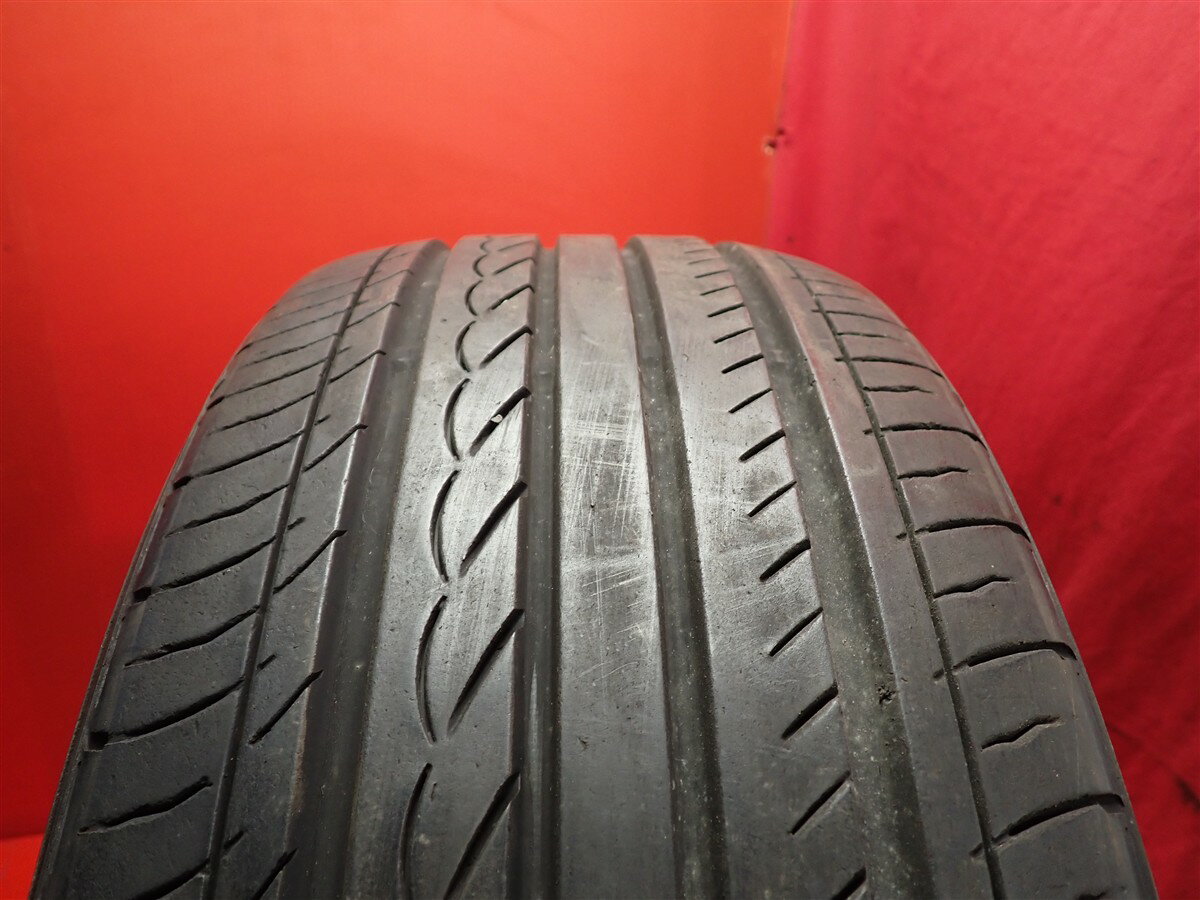 ť䡦ۥʿ㤨֥襳ϥ ɥХ ǥ٥ V551 YOKOHAMA ADVAN dB V551 215/45R18 89W 360ѥ C30 F360 ǥ T  ݡ  ϥ֥å ƥ ݡ ƥ ݡĥ若 ƥ    եƥ  եפβǤʤ5,500ߤˤʤޤ