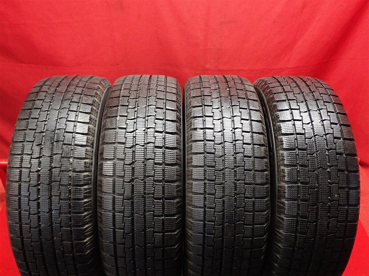 トーヨー アイス フロンテージ TOYO ICE FRONTAGE 195/65R15 91Q 100 164 307 307SW 3シリーズ ti 3シリーズ ツーリング 406 500L 600 75 80 800 827 9-3 スポーツ セダン 9000 940 960 A3 A4 A4 アバント A6 A6 アバント C5 CT200h Cクラス ステーションワゴン Cクラス セ