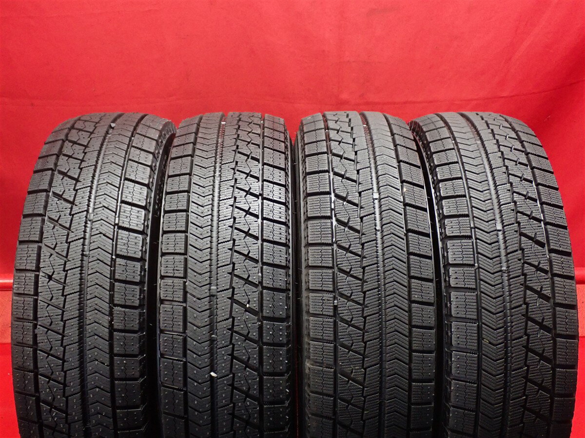 ブリヂストン ブリザック VRX BRIDGESTONE BLIZZAK VRX 185/70R14 88Q 240 FTO RVR アコード アスカ アスコット アスコット イノーバ アスパイア アリオン アルシオーネ アレックス アンフィニ MS-6 イプサム インプレッサ ウィル ヴィエス エテルナ エメロード オースター