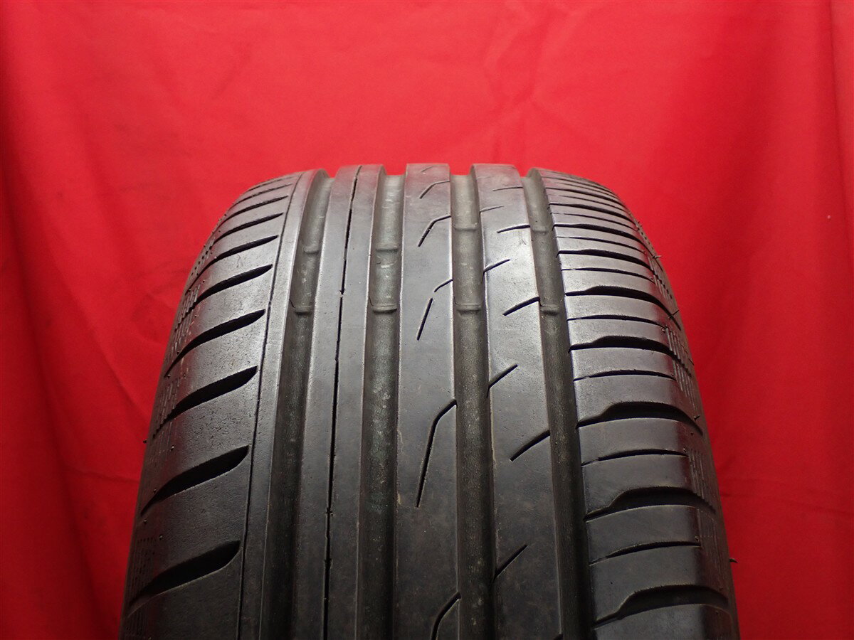 トーヨー プロクセス CF2 SUV TOYO PROXES CF2 SUV 225/65R17 102H CR-V CX-5 CX-8 JC NX200t NX300 NX300h RAV4 アルファード エクストレイル エスクード エスクード 2.4 ハリアー レガシィ アウトバック レンジローバー イヴォーク ヴァンガード