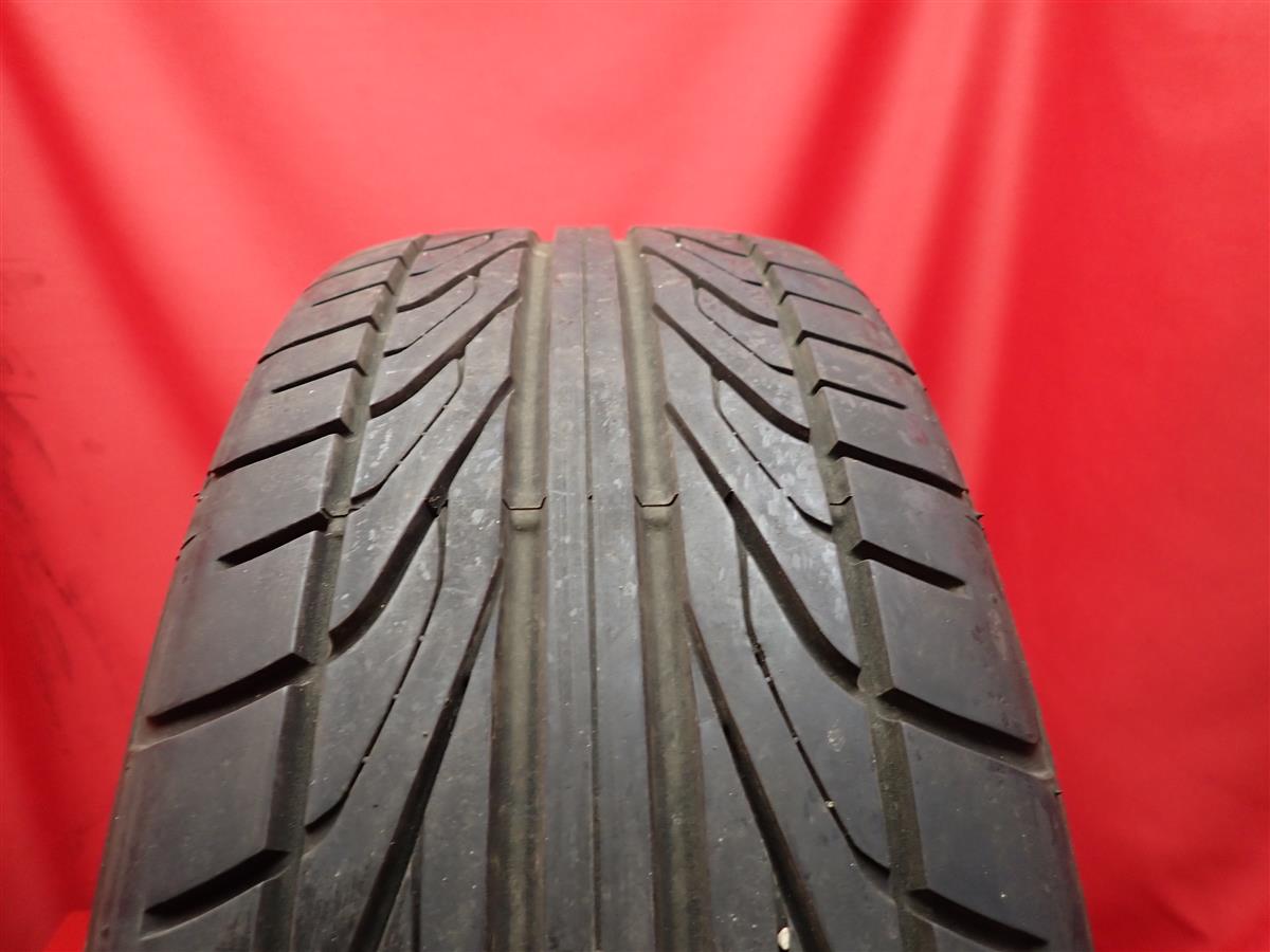 ť䡦ۥʿ㤨֥å ǥåĥ DZ101 DUNLOP DIREZZA DZ101 195/50R16 84V 1007 2Eleven A饹 C3 󥰥  ꡼  եȥݡ Хͥ եߥꥢ եߥꥢ S-若 ץޥ ᥬ 󥵡 󥵡 ǥ 󥵡ǥפβǤʤ5,500ߤˤʤޤ
