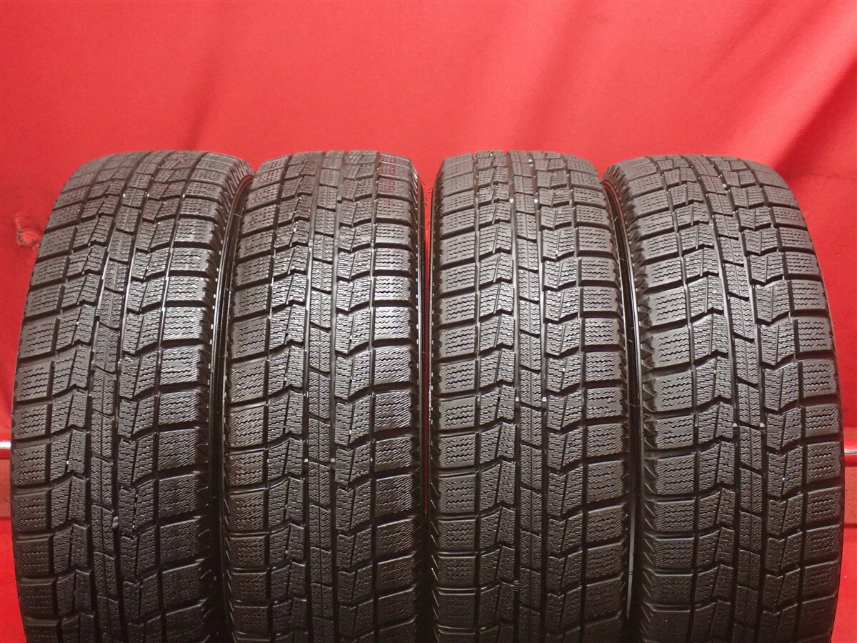 オートバックス ノーストレック N3i AUTOBACS NORTHTRECK N3i 175/65R15 84Q iQ アクア イグニス インサイト カローラ カローラ アクシオ カローラ フィールダー キューブ サニー スイフト スペイド バレーノ フィット フィット ハイブリッド プント ポルテ マイクラC+C ミ