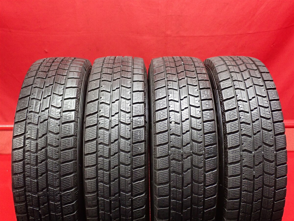 グッドイヤー アイスナビ 7 GOODYEAR ICENAVI 7 175/70R14 84Q アクア アレックス インプレッサ インプレッサ アネシス ウイングロード カペラ カリーナ カルディナ カローラ カローラ アクシオ カローラ フィールダー カローラ ランクス キューブ キュービック コロナ サニ