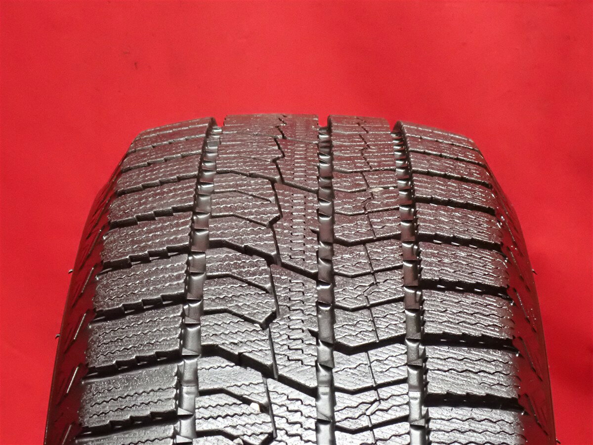 Delta - トーヨー オブザーブ ギズ2 TOYO OBSERVE GIZ2 195/65R15 91Q 100 164 307 307SW 3シリーズ ti 3シリーズ ツーリング 406 500L 600 75 80 800 827 9-3 スポーツ セダン 9000 940 960 A3 A4 A4 アバント A6 A6 アバント C5 CT200h Cクラス ステーションワゴン Cクラス セダン