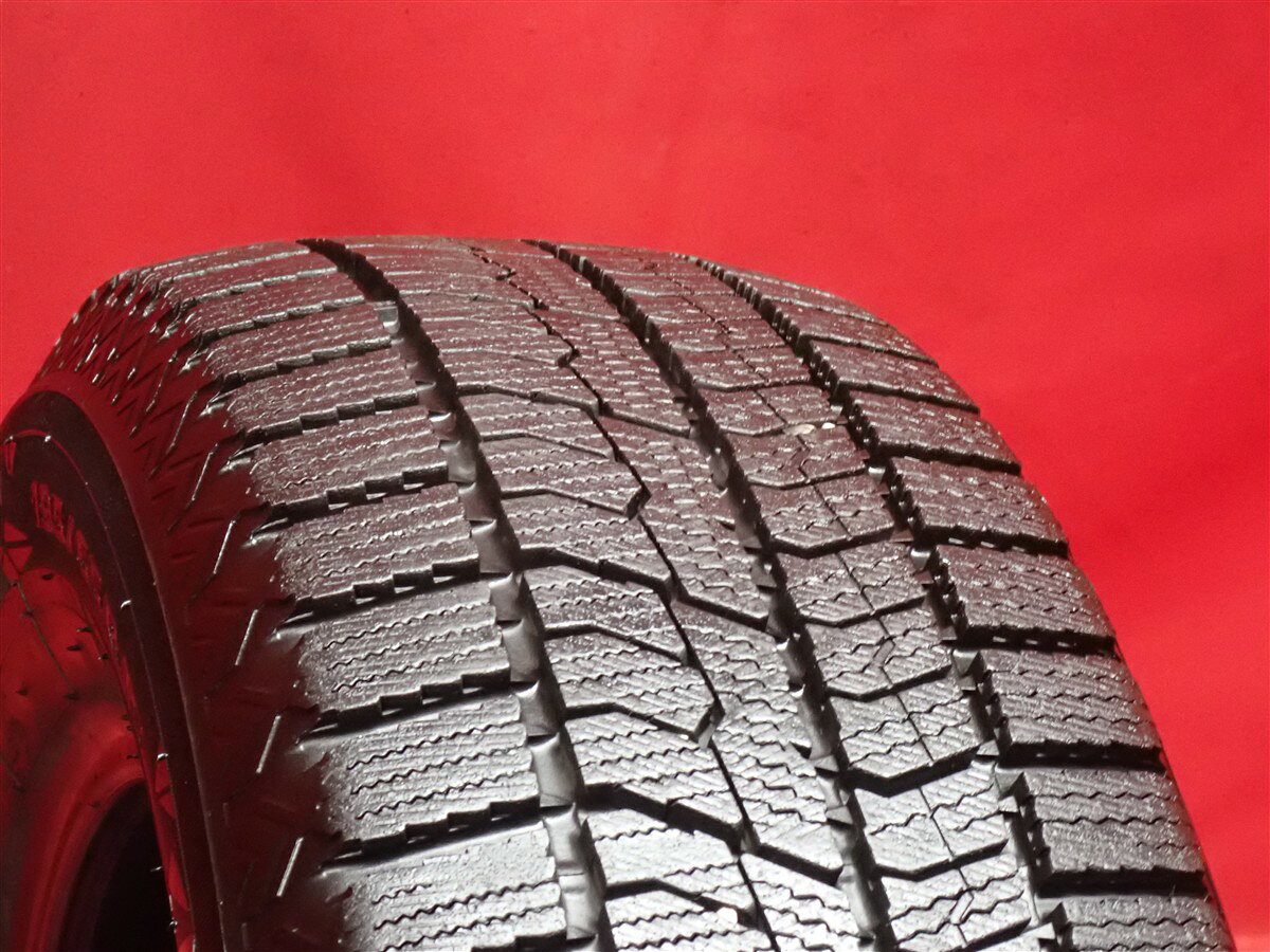 トーヨー オブザーブ ギズ2 TOYO OBSERVE GIZ2 195/65R15 91Q 100 164 307 307SW 3シリーズ ti 3シリーズ ツーリング 406 500L 600 75 80 800 827 9-3 スポーツ セダン 9000 940 960 A3 A4 A4 アバント A6 A6 アバント C5 CT200h Cクラス ステーションワゴン Cクラス セダン