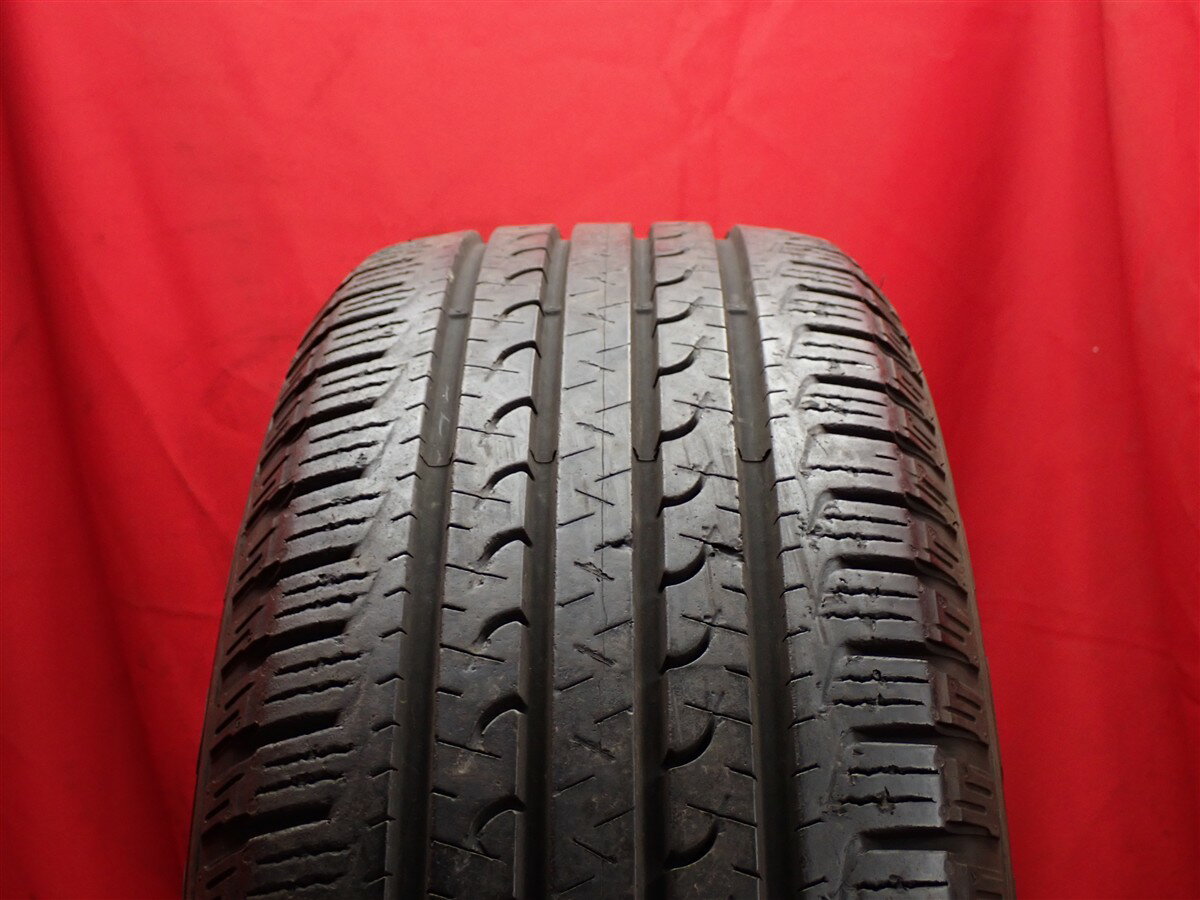 グッドイヤー エフィシエントグリップ SUV GOODYEAR EfficientGrip SUV 225/65R17 102H CR-V CX-5 CX-8 JC NX200t NX300 NX300h RAV4 アルファード エクストレイル エスクード エスクード 2.4 ハリアー レガシィ アウトバック レンジローバー イヴォーク ヴァンガード