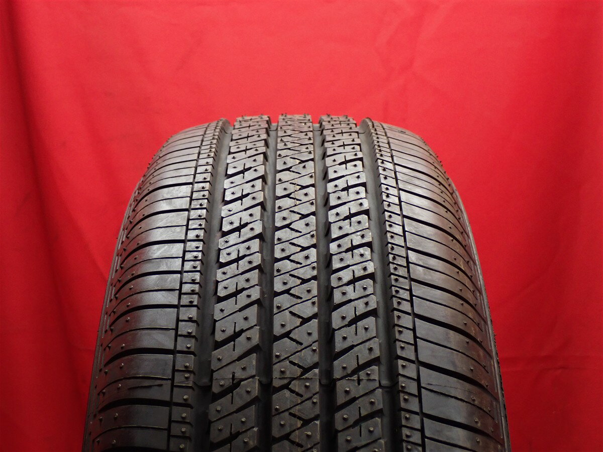 ブリヂストン エコピア H/L422 プラス BRIDGESTONE ECOPIA HL422 plus 225/65R17 102H CR-V CX-5 CX-8 JC NX200t NX300 NX300h RAV4 アルファード エクストレイル エスクード エスクード 2.4 ハリアー レガシィ アウトバック レンジローバー イヴォーク ヴァンガード