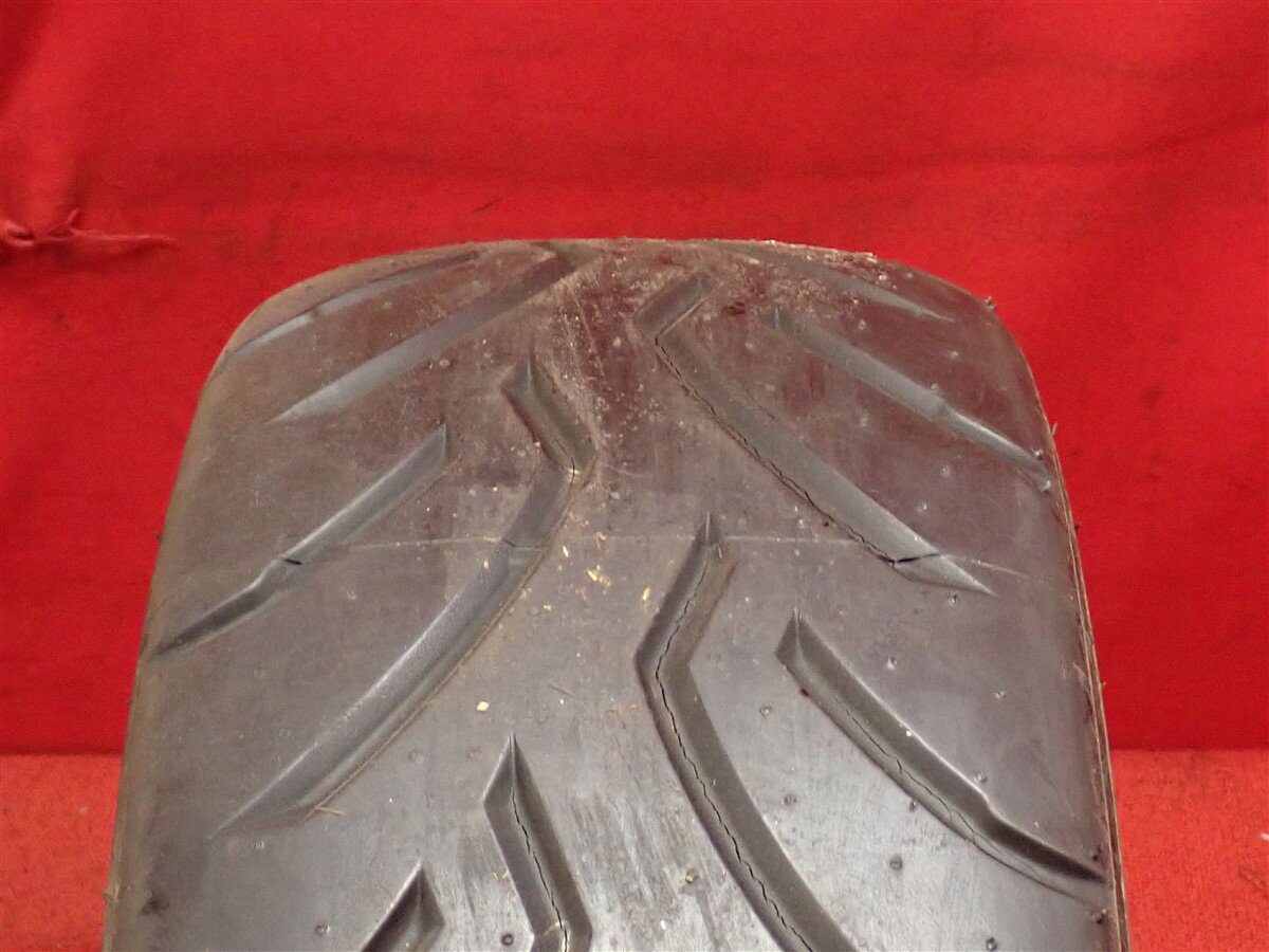 ť䡦ۥʿ㤨֥å ǥåĥ 03G DUNLOP DIREZZA 03G 195/55R15 84V 155 206 206CC 206SW 21 306 405 CR-X ǥ륽 MR2 S-RV S40 V40 ȥ ȥ 若 ե145 å ץ ƥ ƥ R  ꥪ ꥪ  ꥹפβǤʤ4,400ߤˤʤޤ