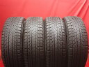 ヨコハマ アイスガード G075 YOKOHAMA iceGUARD G075 225/65R17 102Q CR-V CX-5 CX-8 JC NX200t NX300 NX300h RAV4 アルファード エクストレイル エスクード エスクード 2.4 ハリアー レガシィ アウトバック レンジローバー イヴォーク ヴァンガード