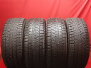 ピレリ アイス アシンメトリコ PIRELLI ICE ASIMMETRICO 225/55R17 101Q 300M 3シリーズ グランツーリスモ 4シリーズ グランクーペ 5シリーズ セダン 5シリーズ ツーリング 9-5 セダン A4 オールロードクワトロ A6 A6 アバント A6 オールロード A8 C5 CLクラス Eクラス ステ