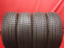 ブリヂストン ブリザック VRX2 BRIDGESTONE BLIZZAK VRX2 195/55R16 87Q 1シリーズ 206CC 207 207CC 207SW 208 A1 Aクラス C3 CR-Z DS3 MG3 アリオン ウイングロード カローラ フィールダー カローラ ランクス キューブ フィット プリウス プレミオ ポロ ミト ミニ ミニ 5ド