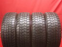 グッドイヤー アイスナビ 7 GOODYEAR ICENAVI 7 195/55R16 87Q 1シリーズ 206CC 207 207CC 207SW 208 A1 Aクラス C3 CR-Z DS3 MG3 アリオン ウイングロード カローラ フィールダー カローラ ランクス キューブ フィット プリウス プレミオ ポロ ミト ミニ ミニ 5ドア ミニ