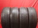 グッドイヤー アイスナビ 7 GOODYEAR ICENAVI 7 225/60R17 99Q LBX X3 XV アルファード エクストレイル エクスプローラー スポーツトラック クルーガー クルーガーハイブリッド クロストレック コレオス コンパス タウンカー チェロキー フォレスター レガシィ アウトバック