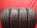 ヨコハマ アイスガード 7 iG70 YOKOHAMA iceGUARD 7 iG70 215/50R17 91Q 348 スパイダー 5008 9-3 スポーツ セダン C3 エアクロス SUV C70 HHR S60 V60 アストラ アテンザ スポーツ アテンザ スポーツワゴン アテンザ セダン アテンザ ワゴン イプサム インサイト インスパ