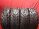 ミシュラン X-ICE SNOW SUV MICHELIN X-ICE SNOW SUV 225/65R17 T CR-V CX-5 CX-8 JC NX200t NX300 NX300h RAV4 アルファード エクストレイル エスクード エスクード 2.4 ハリアー レガシィ アウトバック レンジローバー イヴォーク ヴァンガード