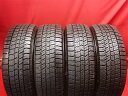グッドイヤー アイスナビ 8 GOODYEAR ICENAVI 8 185/60R15 84Q 1007 A1 C3 アクア インサイト エグザンティア カローラ フィールダー グレイス シエンタ シャトル スイフト スプラッシュ スマート フォーツー スマート フォーフォー トゥインゴ ネオン フィット フィット シ