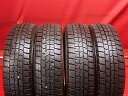 ダンロップ ウィンターマックス 02 WM02 DUNLOP WINTER MAXX 02 WM02 155/65R14 75Q AX AZ-ワゴン AZ-ワゴン カスタムスタイル MRワゴン MRワゴン Wit R1 R2 eKカスタム eKクロス eKクロス スペース eKスペース eKスペース カスタム eKワゴン アルト ラパン アルト ラパン