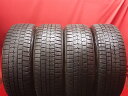 ダンロップ ウィンターマックス 01 WM01 DUNLOP WINTER MAXX 01 WM01 225/55R18 98Q 3008 5008 A6 A6 アバント C5 AIRCROSS SUV Eクラス ステーションワゴン Eクラス セダン LBX XV ZR-V アウトランダー アウトランダー PHEV エクストレイル エクリプスクロス エクリプスク