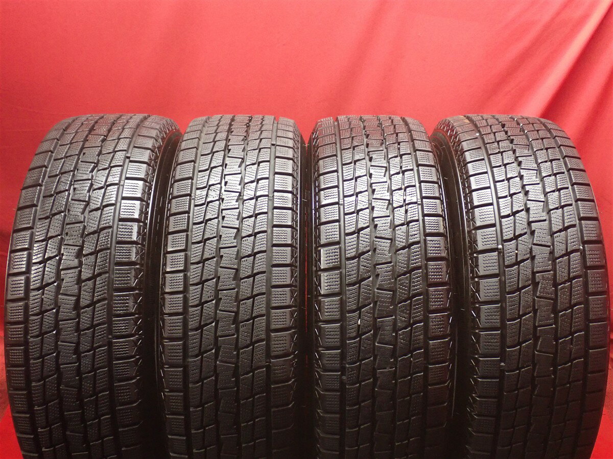 グッドイヤー アイスナビ SUV GOODYEAR ICENAVI SUV 225/65R17 102Q CR-V CX-5 CX-8 JC NX200t NX300 NX300h RAV4 アルファード エクストレイル エスクード エスクード 2.4 ハリアー レガシィ アウトバック レンジローバー イヴォーク ヴァンガード