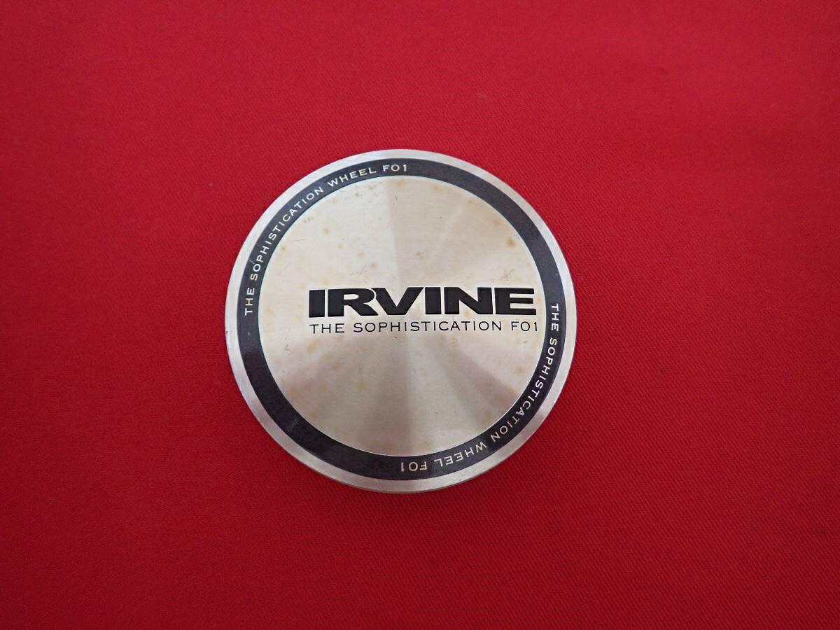 ●商品情報 WEDS IRVINE 中古センターキャップ1枚の出品です。全体的にキズ、変色またはくすみがあります。プラスチック製、金色です。刻印 ＞ABS+PC＜ BC-873☆キャップを傷つけてしまった方、破損してしまった方、いつの間にか知らないうちに飛んで行って失くしてしまった方、経年劣化により使用出来なくなってしまった方など、単品でお探しの方におススメです！！☆【寸法・程度について】【程度について】キズ等の程度につきましては画像にてご確認ください。表記は省略させて頂いておりますのでご了解ください。【寸法】※すべて実測値です画像にてご確認下さい。測定個所は下記の部分となります。全幅(直径)・裏面取付部径・厚さ(高さ)ジャンクCP5205176 社外 キャップ 商品番号 P005205176 （お問い合わせの際にはこの番号をお伝え下さい） 部品名 キャップ 証明書 無 保証書 なし 取扱説明書 無 当店評価 ジャンクC スペック 送料（税別） 1,000円 ※沖縄県や離島の場合は中継料が加算されます 当店は中古専門店です。商品画像をよくご確認の上ご購入下さい。 お気に召しませんでしたか？ 当店には数万点の商品があります。 他の商品もぜひご検討ください。 この店舗の他の商品も見てみる