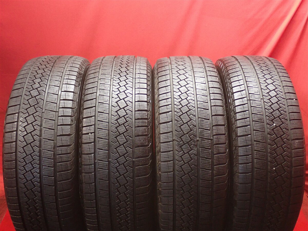 ピレリ アイス ZERO アシンメトリコ PIRELLI ICE ZERO ASIMMETRICO 235/60R18 107H CR-V CX-60 CX-7 CX-80 Eペイス GLCクラス NX250 NX350h Q5 Q5 スポーツバック RX 450h RX270 RX350 SRX XC60 XC90 bZ4X アウトランダー PHEV エクストレイル ステルヴィオ チェロキー ディ
