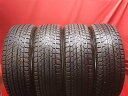 ヨコハマ アイスガード G075 YOKOHAMA iceGUARD G075 225/60R17 99Q LBX X3 XV アルファード エクストレイル エクスプローラー スポーツトラック クルーガー クルーガーハイブリッド クロストレック コレオス コンパス タウンカー チェロキー フォレスター レガシィ アウト