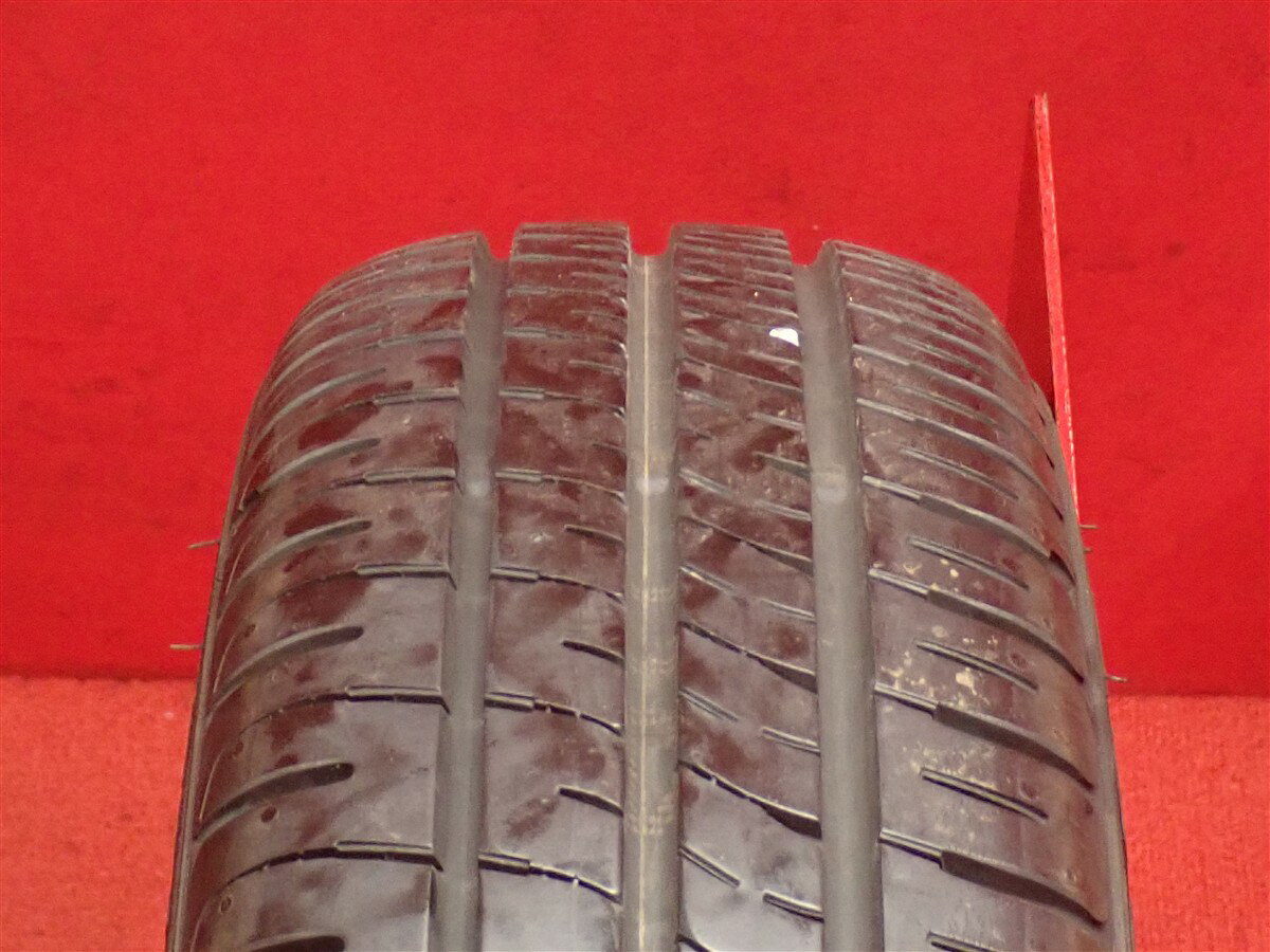 ť䡦ۥʿ㤨֥å ʥ EC204 DUNLOP ENASAVE EC204 155/65R13 73S 114 155/65R13١ AZ-1 AZ-若 MR若 eKå eKݡ eK若   Х  ѥ ȥ å åƥ ץƥ   å ԥ ܡפβǤʤ3,850ߤˤʤޤ