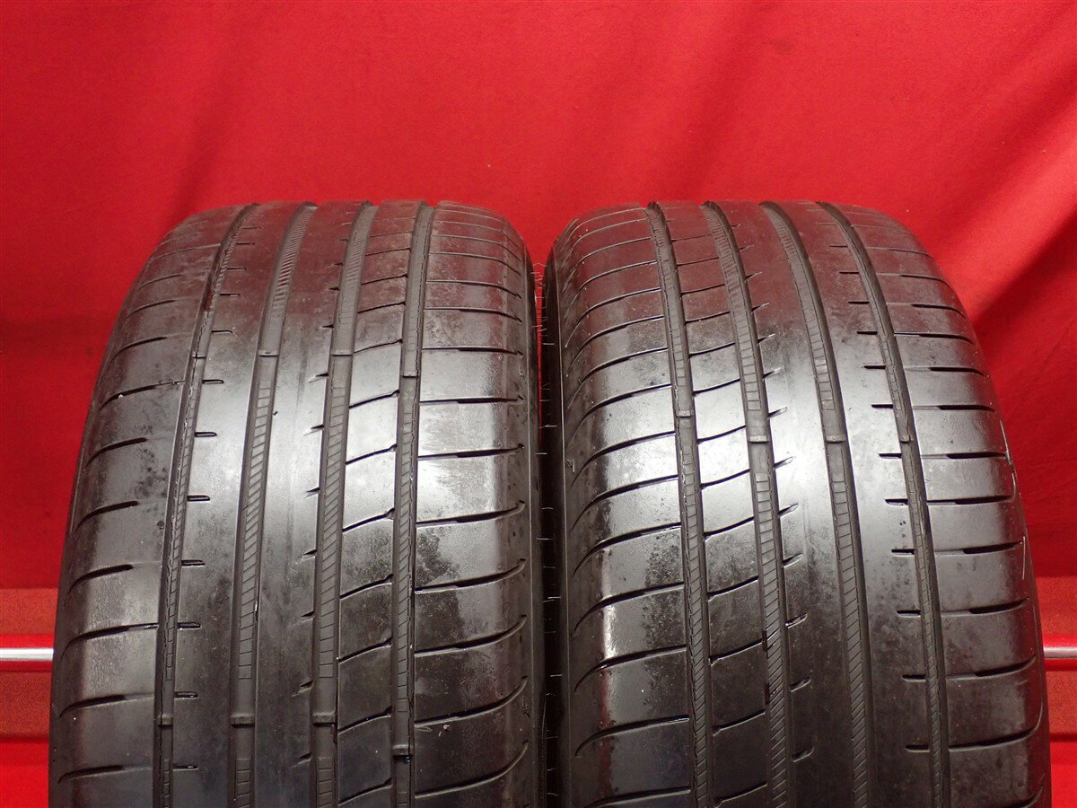 グッドイヤー イーグル F1 アシメトリック 3 GOODYEAR EAGLE F1 ASYMMETRIC 3 225/50R17 98Y 2シリーズ クーペ 3008 3シリーズ セダン 3シリーズ ツーリング 4シリーズ クーペ 4シリーズ グランクーペ 5シリーズ セダン 5シリーズ ツーリング 607 9-3 スポーツ エステート A