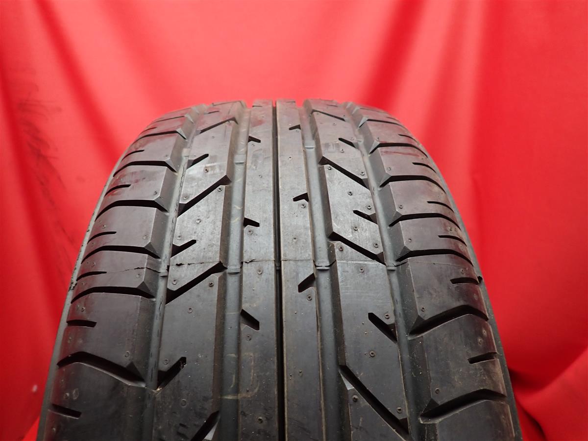 ブリヂストン ポテンザ RE040 BRIDGESTONE POTENZA RE040 215/45R16 86W A1 MGTF MR-S NSX インテグラ インテグラ タイプR ポロ